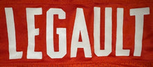 Load image into Gallery viewer, 45172688
