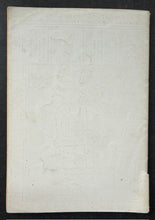 Load image into Gallery viewer, 46353935
