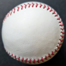 Load image into Gallery viewer, 47901312
