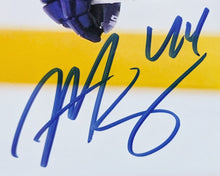 Load image into Gallery viewer, 45208794
