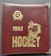 Load image into Gallery viewer, 43814265
