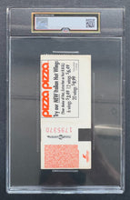 Load image into Gallery viewer, 45163841
