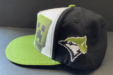 Load image into Gallery viewer, 45257609
