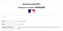 Load image into Gallery viewer, 47040070
