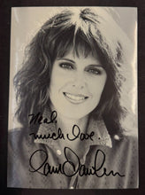 Load image into Gallery viewer, 43760315
