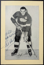 Load image into Gallery viewer, 45198043
