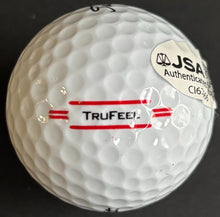 Load image into Gallery viewer, 46547876
