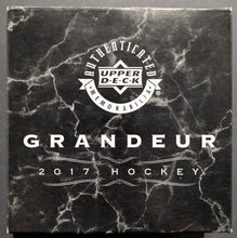 Load image into Gallery viewer, 43854247
