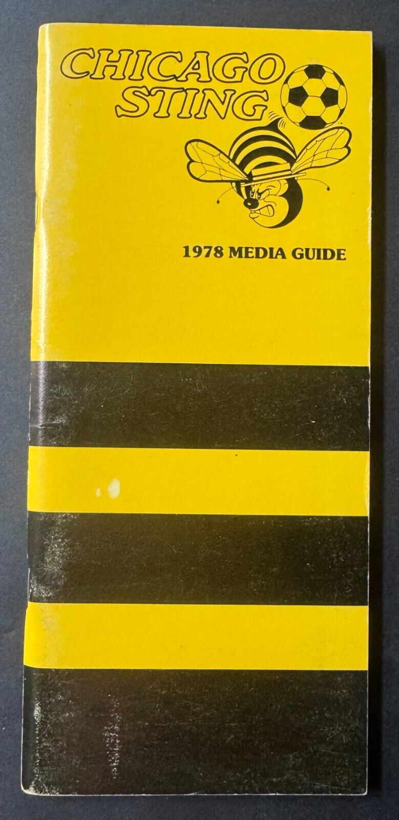 44489611