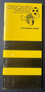 44489611