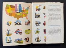 Load image into Gallery viewer, 46356443
