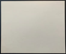 Load image into Gallery viewer, 45277539
