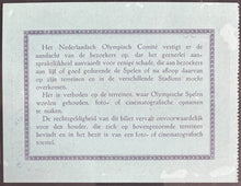 Load image into Gallery viewer, 46062249
