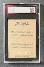 Load image into Gallery viewer, 47162648
