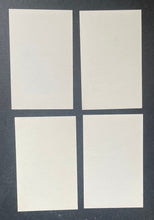 Load image into Gallery viewer, 45663412
