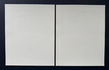 Load image into Gallery viewer, 44885639
