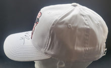 Load image into Gallery viewer, 43884766
