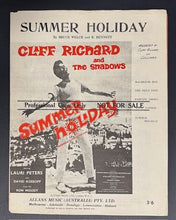 Load image into Gallery viewer, 43690115
