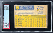 Load image into Gallery viewer, 46530699
