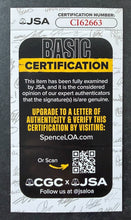 Load image into Gallery viewer, 46972442
