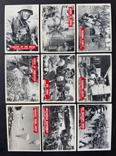 Load image into Gallery viewer, 46426984
