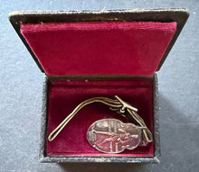 Load image into Gallery viewer, 46307570
