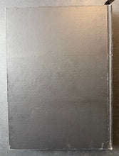 Load image into Gallery viewer, 47332580
