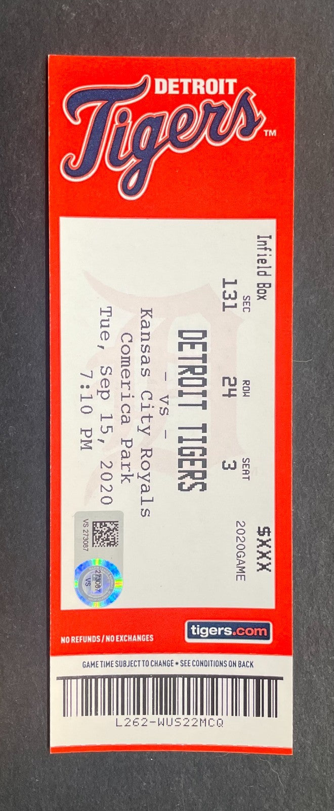 45312845