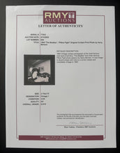 Load image into Gallery viewer, 44793013
