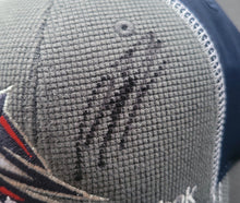 Load image into Gallery viewer, 43884768
