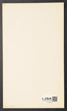 Load image into Gallery viewer, 46925824
