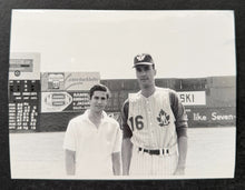 Load image into Gallery viewer, 46353965
