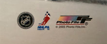 Load image into Gallery viewer, 47643738

