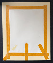 Load image into Gallery viewer, 47011300
