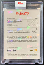 Load image into Gallery viewer, 45500062
