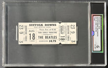 Load image into Gallery viewer, 44693395
