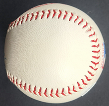 Load image into Gallery viewer, Derek Jeter Autographed Signed Baseball New York Yankees MLB JSA Authenticated
