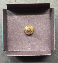 Load image into Gallery viewer, 45380059
