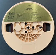 Load image into Gallery viewer, 45221384
