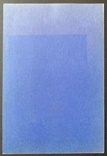 Load image into Gallery viewer, 44885680
