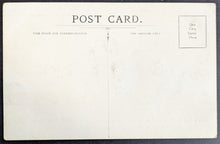 Load image into Gallery viewer, 46223261
