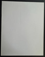 Load image into Gallery viewer, 43693358
