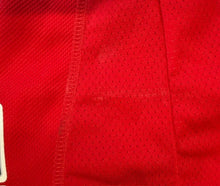 Load image into Gallery viewer, 46116598
