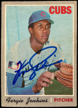 Load image into Gallery viewer, 46530707
