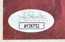 Load image into Gallery viewer, 44154223
