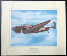 Load image into Gallery viewer, Canada Starch Company FC13 1940s Ship + Airplane 8 1/2" x 10" Photos Lot of 3
