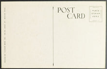 Load image into Gallery viewer, 1936 New England Massachusetts Maine Historic Flood Vintage Postcards
