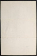 Load image into Gallery viewer, 47255820
