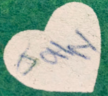 Load image into Gallery viewer, 45113801
