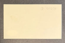 Load image into Gallery viewer, 47301583
